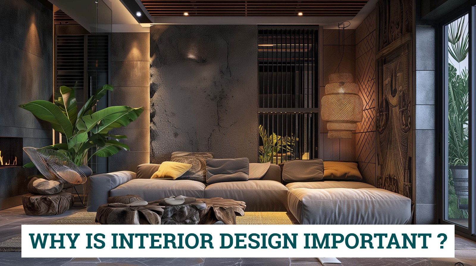 Partitions Interior Designers In Chennai